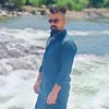 reaidh313