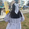 aracely_palomino