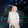 mutiararahmadhany