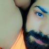 mughal9o