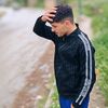marcelo.12201920