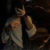xucaru_