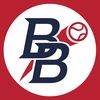 Better Baseball