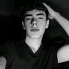 santiagomedina09_97