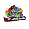 _kemejakudimari