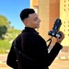 kareemph4