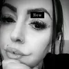 la_meni34