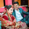 aanandashrestha33