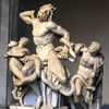 mrlaocoon