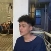 duocvu1