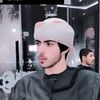 سعود الجنيبي🐆.