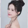 ThẩmMỹThuThuLê