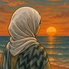 walaa_umsultan
