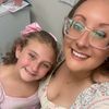 amandacarter629