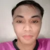 jackierailepanugaling