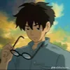 _lehongson_