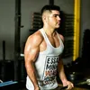 evandofilho2
