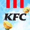 kfcmalaysia