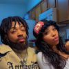 remyyy_2x