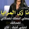 useryusp97p16d
