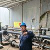 p_man2204