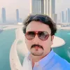 hassan98984