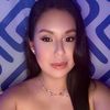 xo_gracebunny