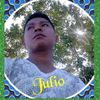 julio9431