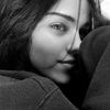 lolita98__
