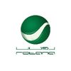 rotana