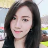 cindy_xu92