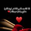 likecluod