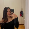 giorgia.pigola