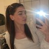 ninacasanova._