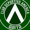 alexandercasqueti