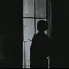 bniee8