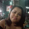 roselyanastacio