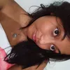 nike.sool