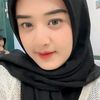 aigirls1_