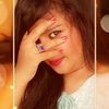 kalsoomfatima22
