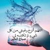 user9852014030518