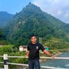 💕🇳🇵MR.S.G🙏