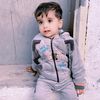 mohib_chaaand