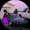 its_me_marshmallowtom