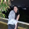 rangsangnyerinyaboleh