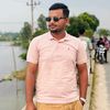 amitshil079