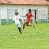 cabral_010