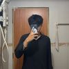 rii_420_fr