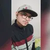 talissonalex