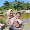 bismapratama0023